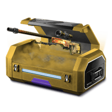 AWP GUYS