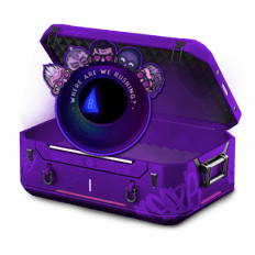 Magic Ball