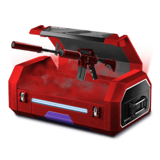 1% Hot Rod