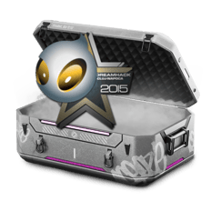 sTiky Pro