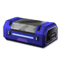 Box image