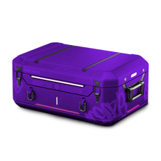 SANDMAN DOPPLER