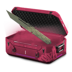 1% cheap knife