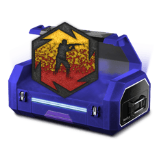 KaiSon xpfarm