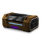 upgrade case