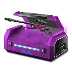 bruh case