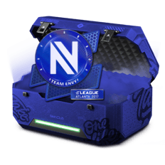 Envy no1