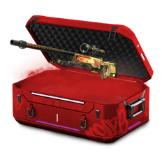 0.001% FARM DLORE