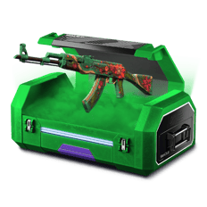 -/-kalashnikov  15%