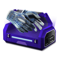 Nosmas PLZZ gift(bigfan)
