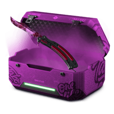 15% BEST PINK