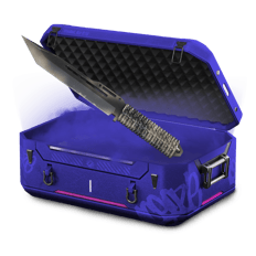 0,5 KNIFE FARM - 63 $