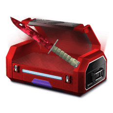 80% RUBY FARM