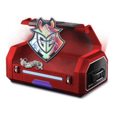 G2 case