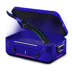 16% phase 3 case