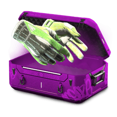 50% DREAM GLOVES PROFIT