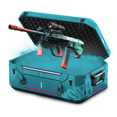 AUG LOVE