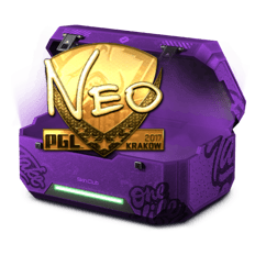 eric golden ticket pt3