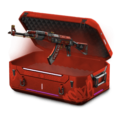 10% CASE BATTLES