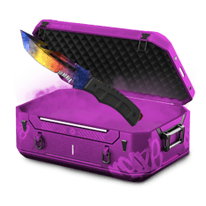 99%knife