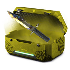 3107/30% m9