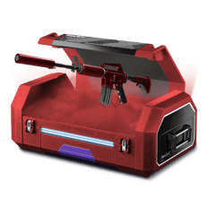 0.1% Hotrod