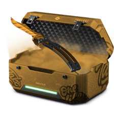 8% TIGER TOOTH FARM