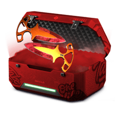 DELKA DOPPLER