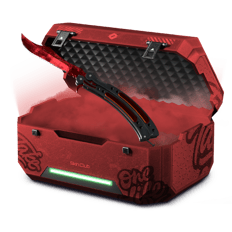 .15 Ruby