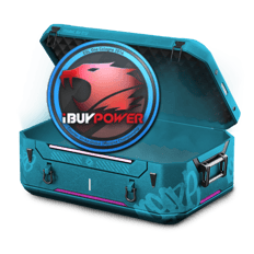 iBUYN1ggAH