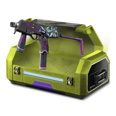 11%mp9gang