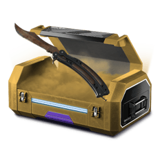 Joispoi 50% poop knife