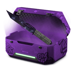Batto Bullet