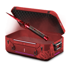 100E case 50% hyyrre