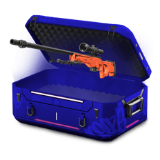 FARM AWP