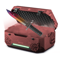 20% KNIFE