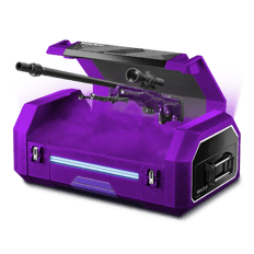 purple rain