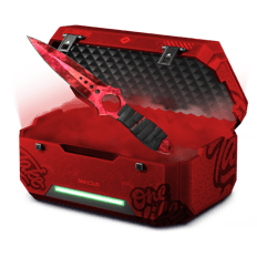 15% RUBY GEM