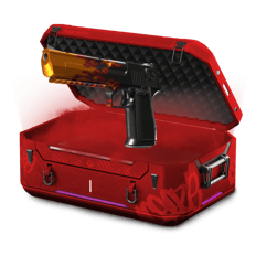 My case111