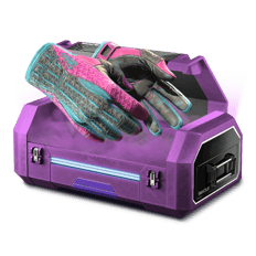 0.001% FN Vice´s 7k