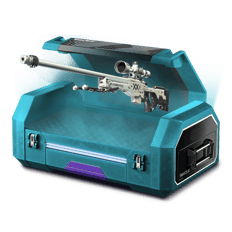 15% Profit AWP
