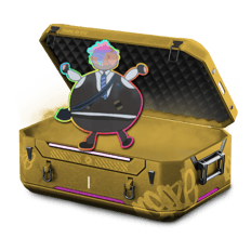 Free case update