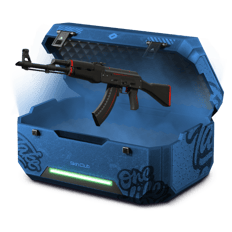 10% ak