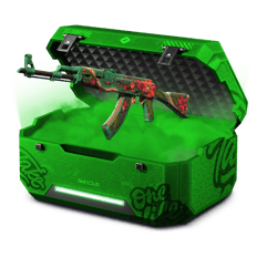 25% GreenGG