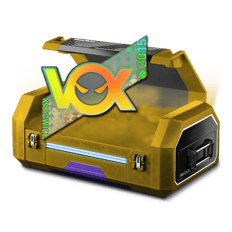 GibMeDaVox