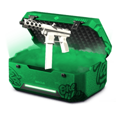 armory case