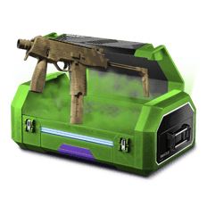 ez money