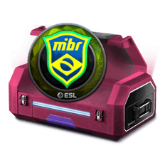 STICKERX5
