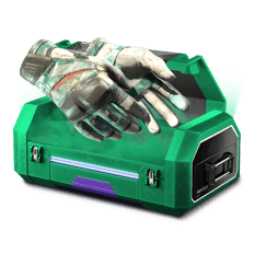 0,5% Spearmint
