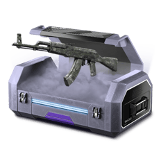 budget money printer